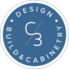 C3_logo_Circle_DBC